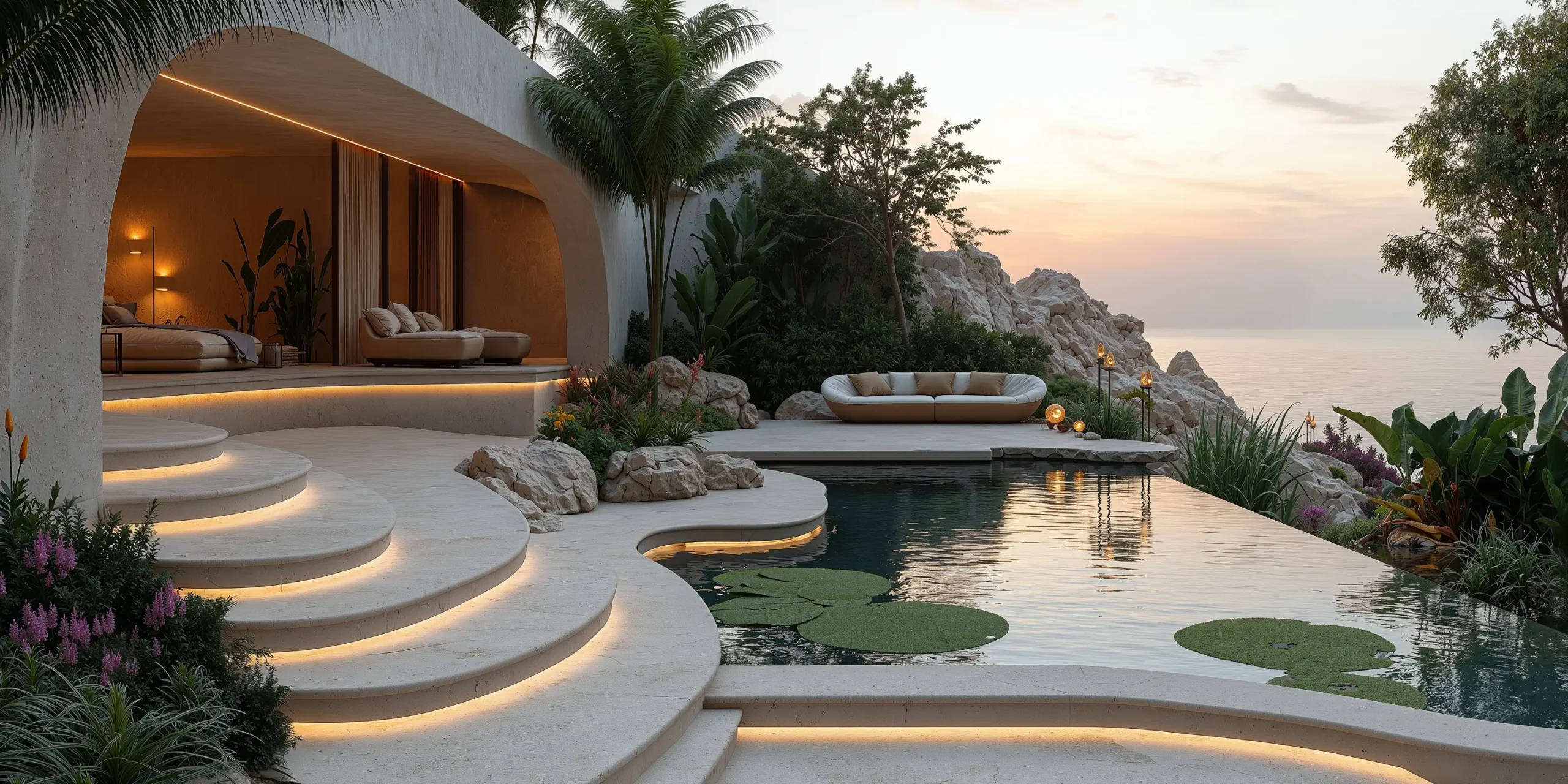 4. PAISAJISMO SOSTENIBLE-©Archilibrium (AR 2.1)