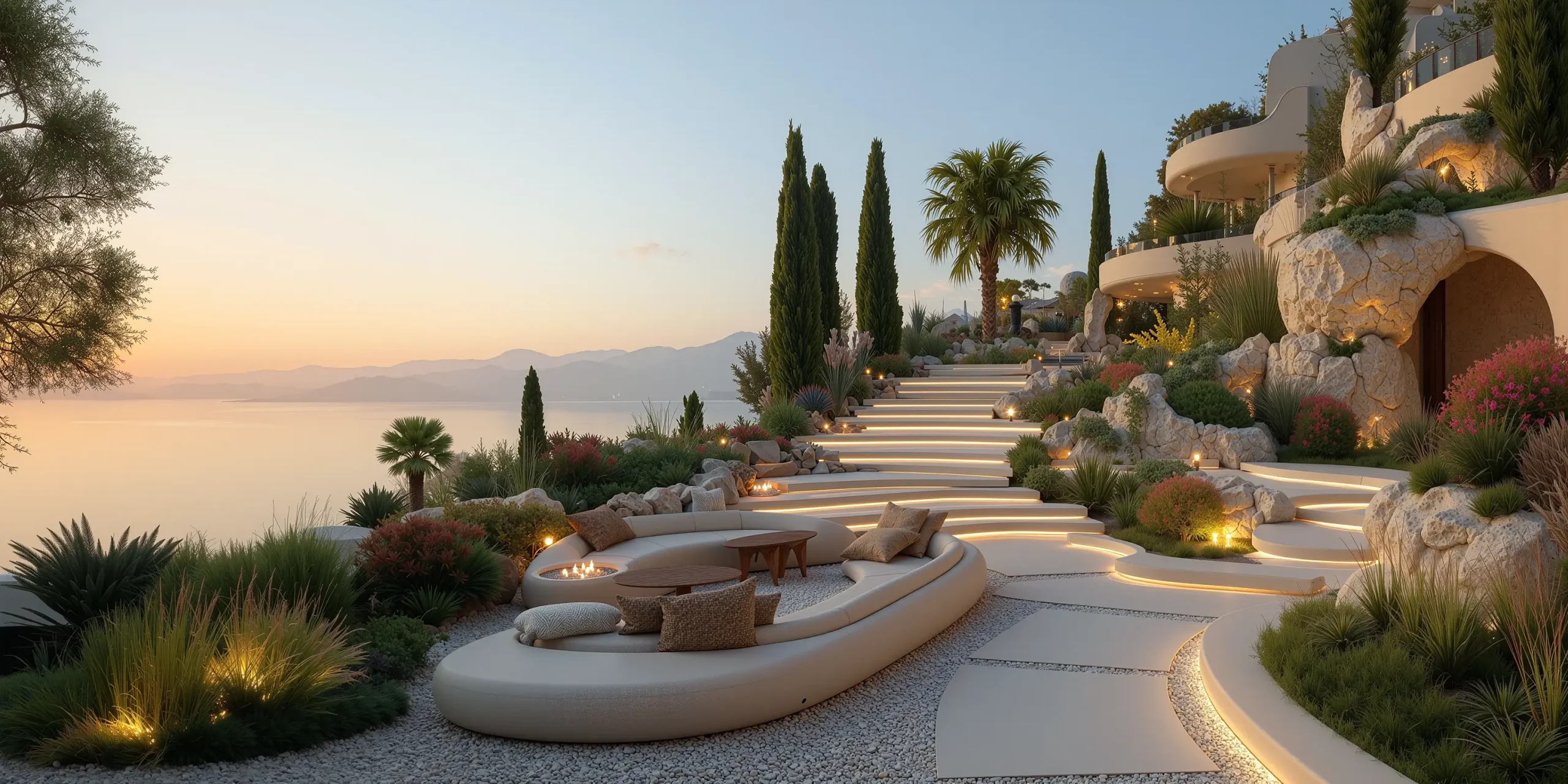 4. PAISAJISMO-©Archilibrium (AR 2.1)