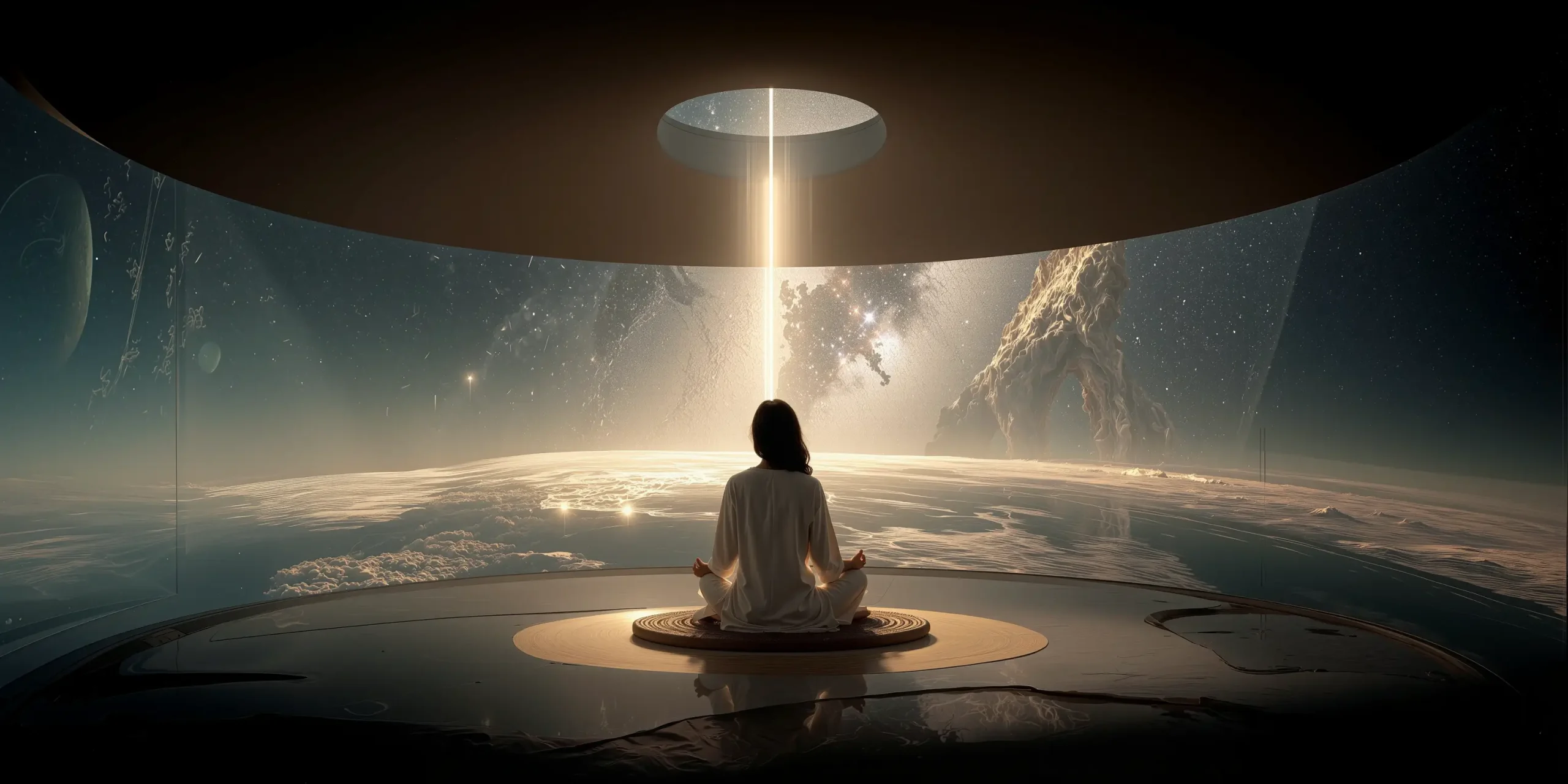 5. ATER TUMTI ©Archilibrium (AR 2.1)