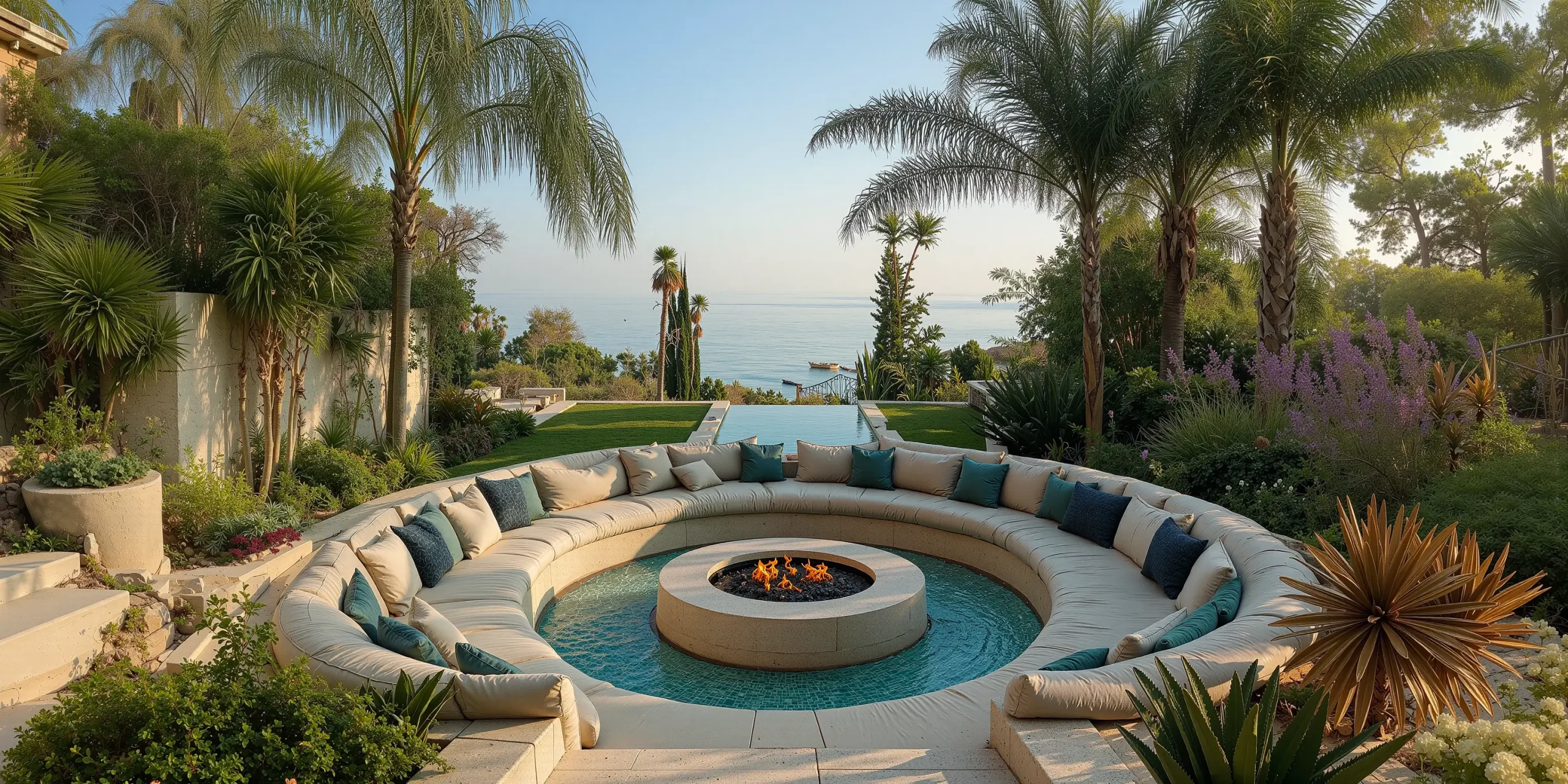 5. CHILL OUTS-©Archilibrium (AR 2.1)