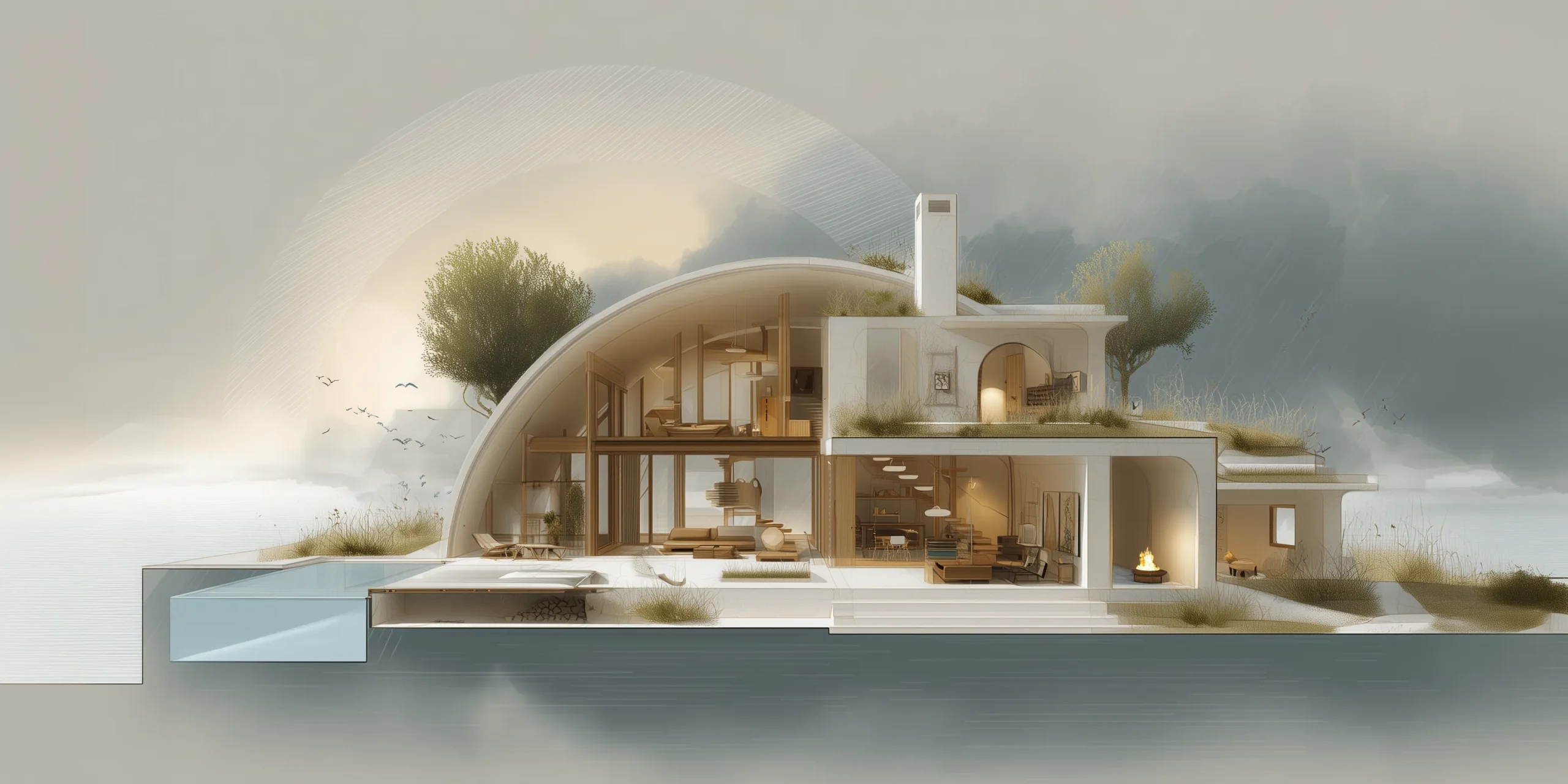 5. DISEÑO SOSTENIBLE-©Archilibrium (AR 2.1)