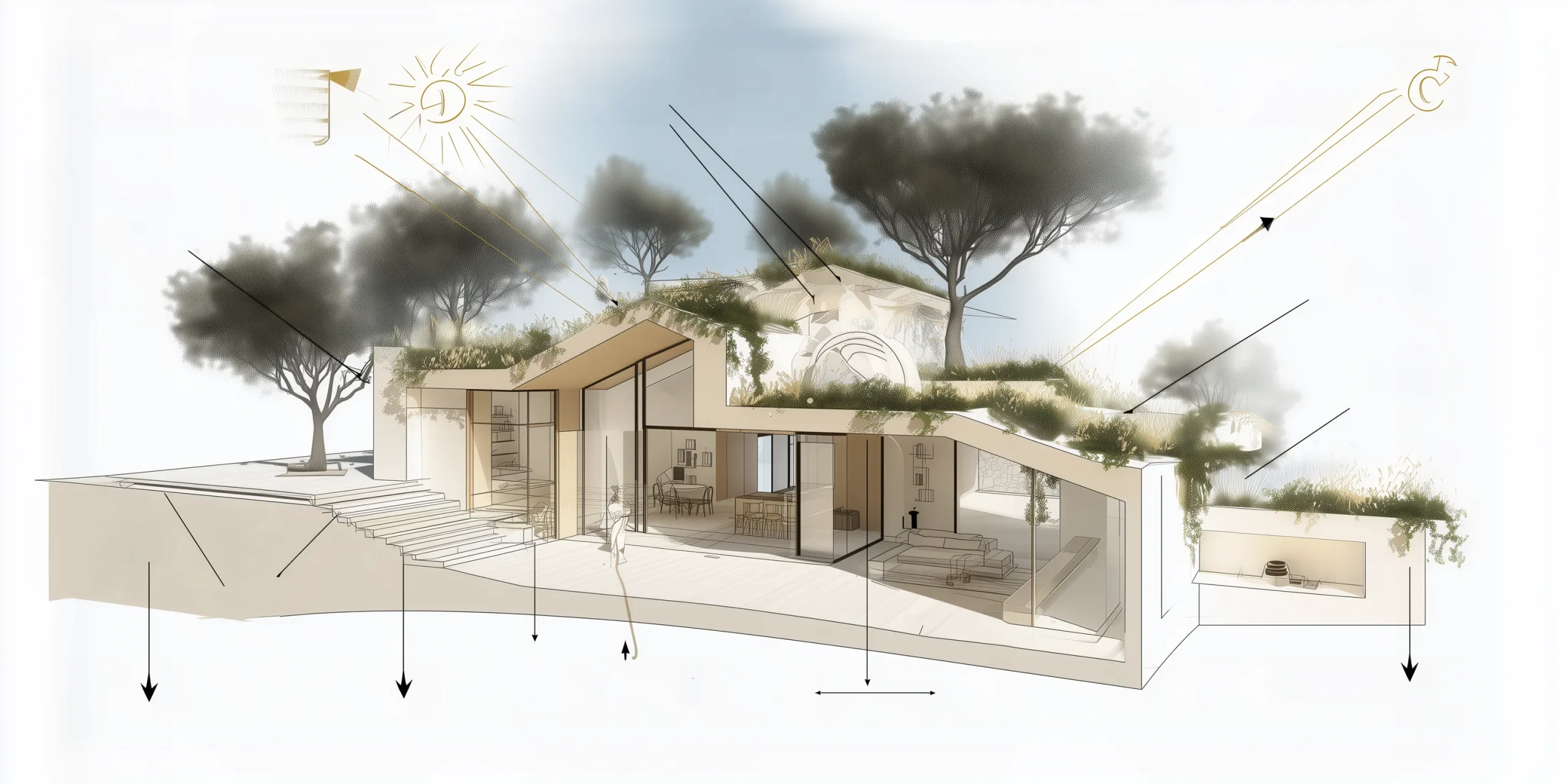 5. DISEÑO SOSTENIBLE-©Archilibrium (AR 2.1)