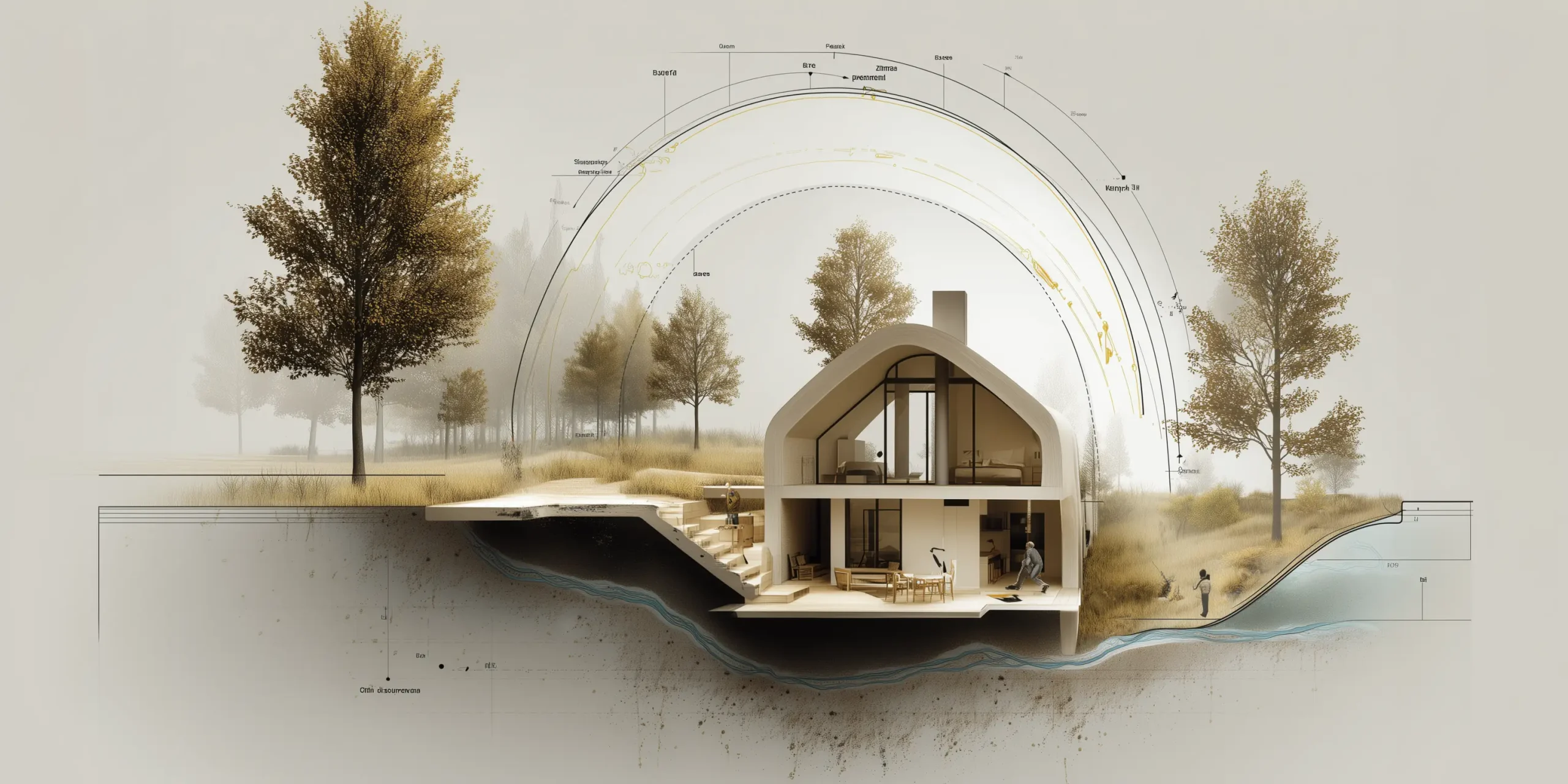 5. GEOBIOLOGIA-©Archilibrium (AR 2.1)