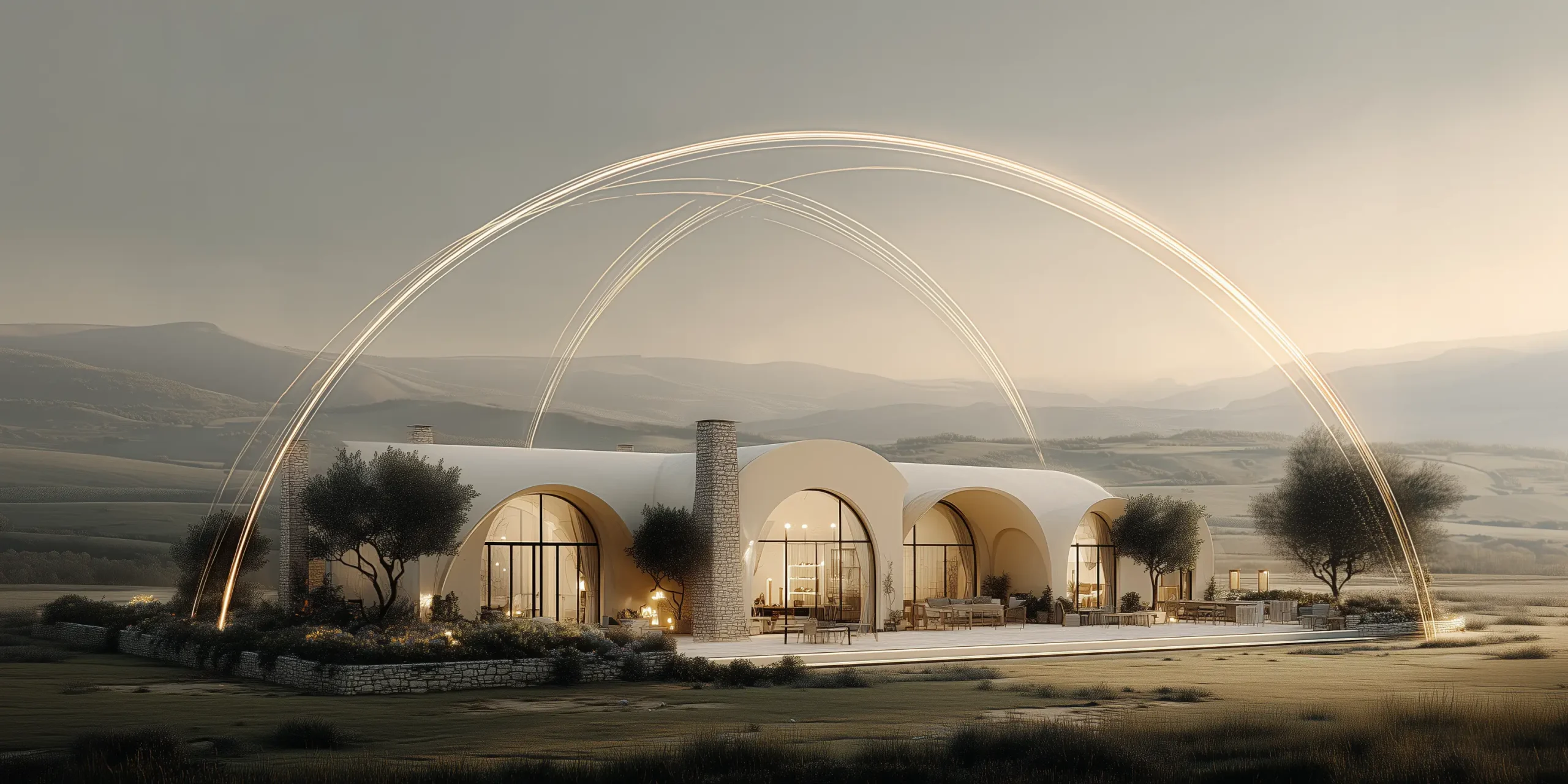 5. GEOMETRIA SAGRADA-©Archilibrium (AR 2.1)