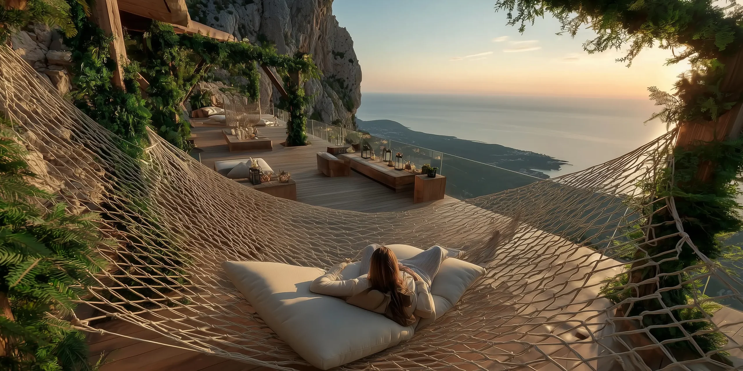 5. NETTURE-©Archilibrium (AR 2.1)