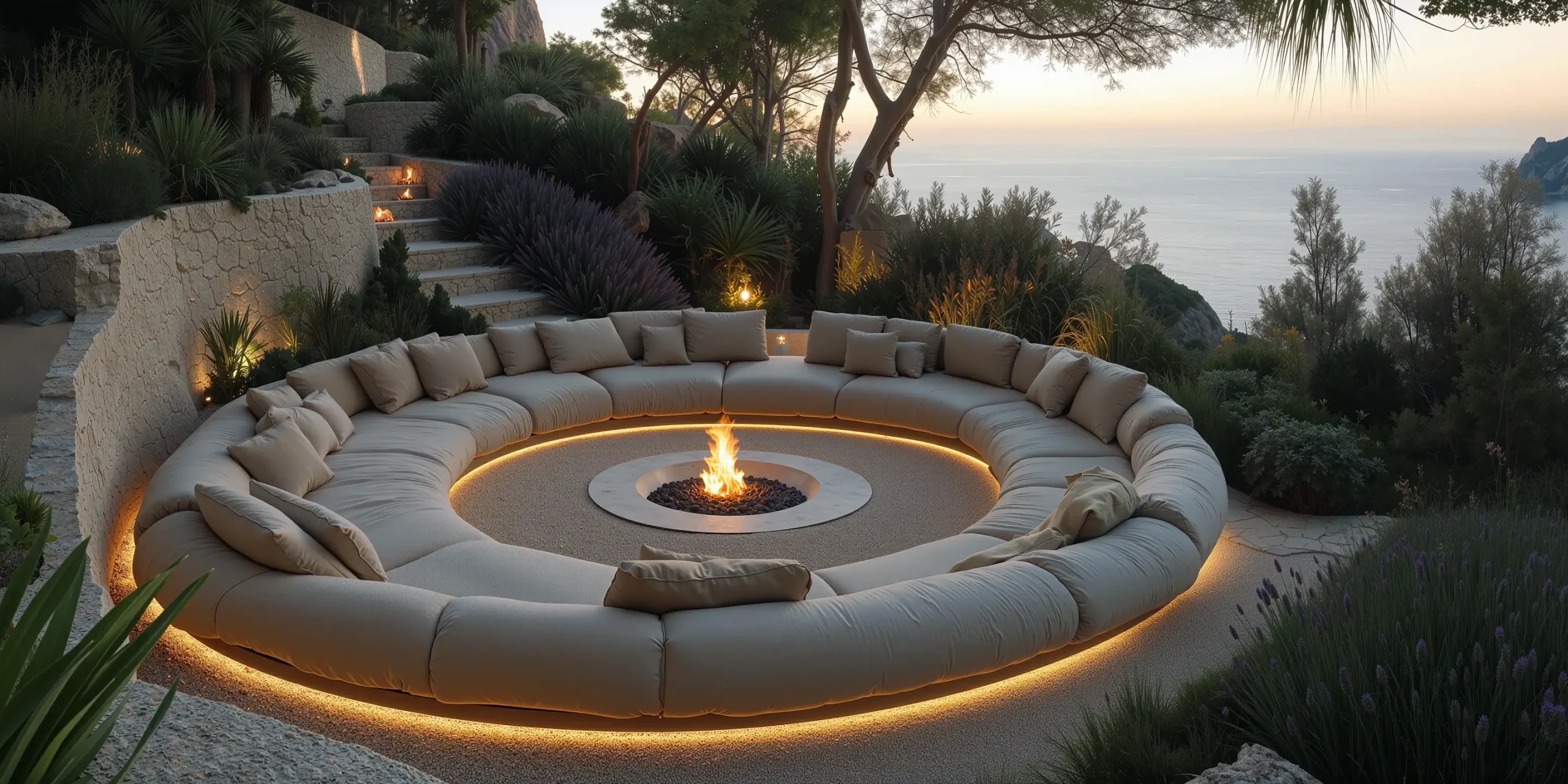 5. PAISAJISMO-©Archilibrium (AR 2.1)