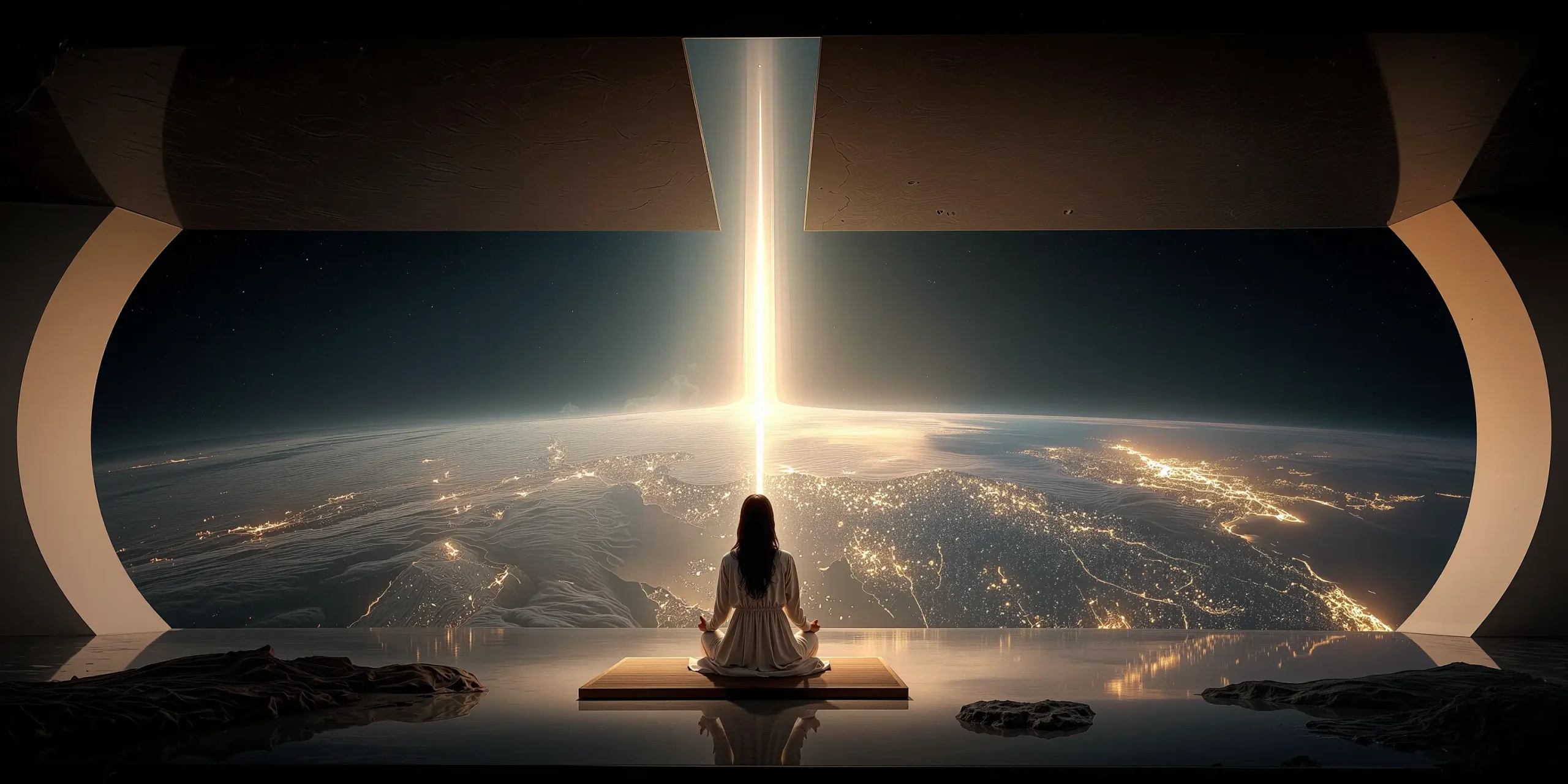 6. ATER TUMTI ©Archilibrium (AR 2.1)