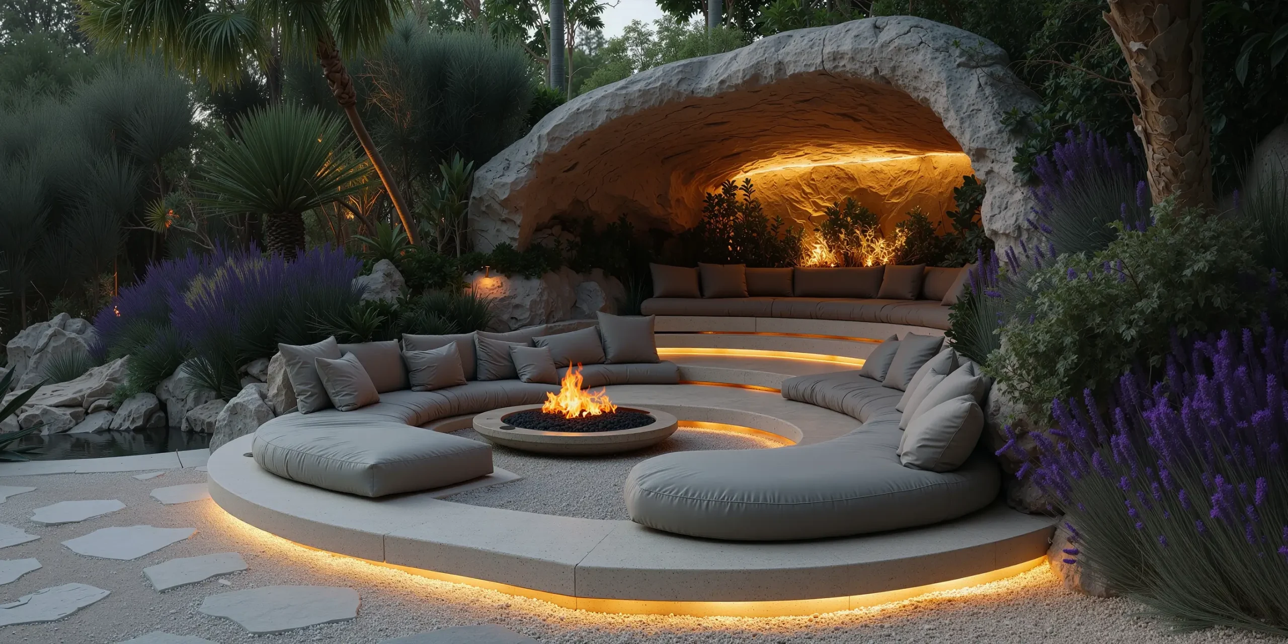 6. CHILL OUTS-©Archilibrium (AR 2.1)