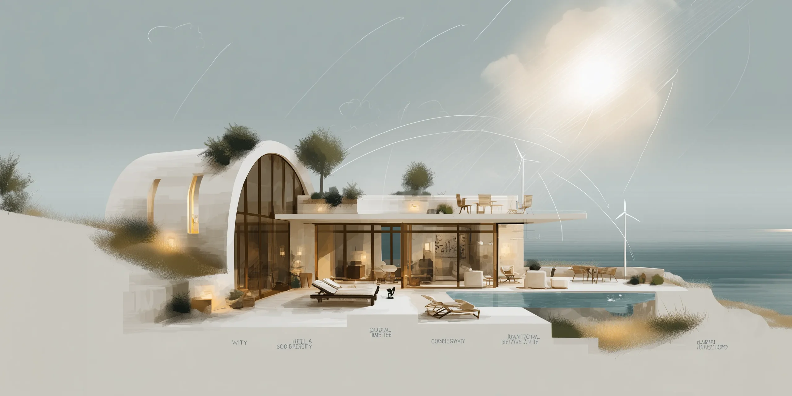 6. DISEÑO SOSTENIBLE-©Archilibrium (AR 2.1)