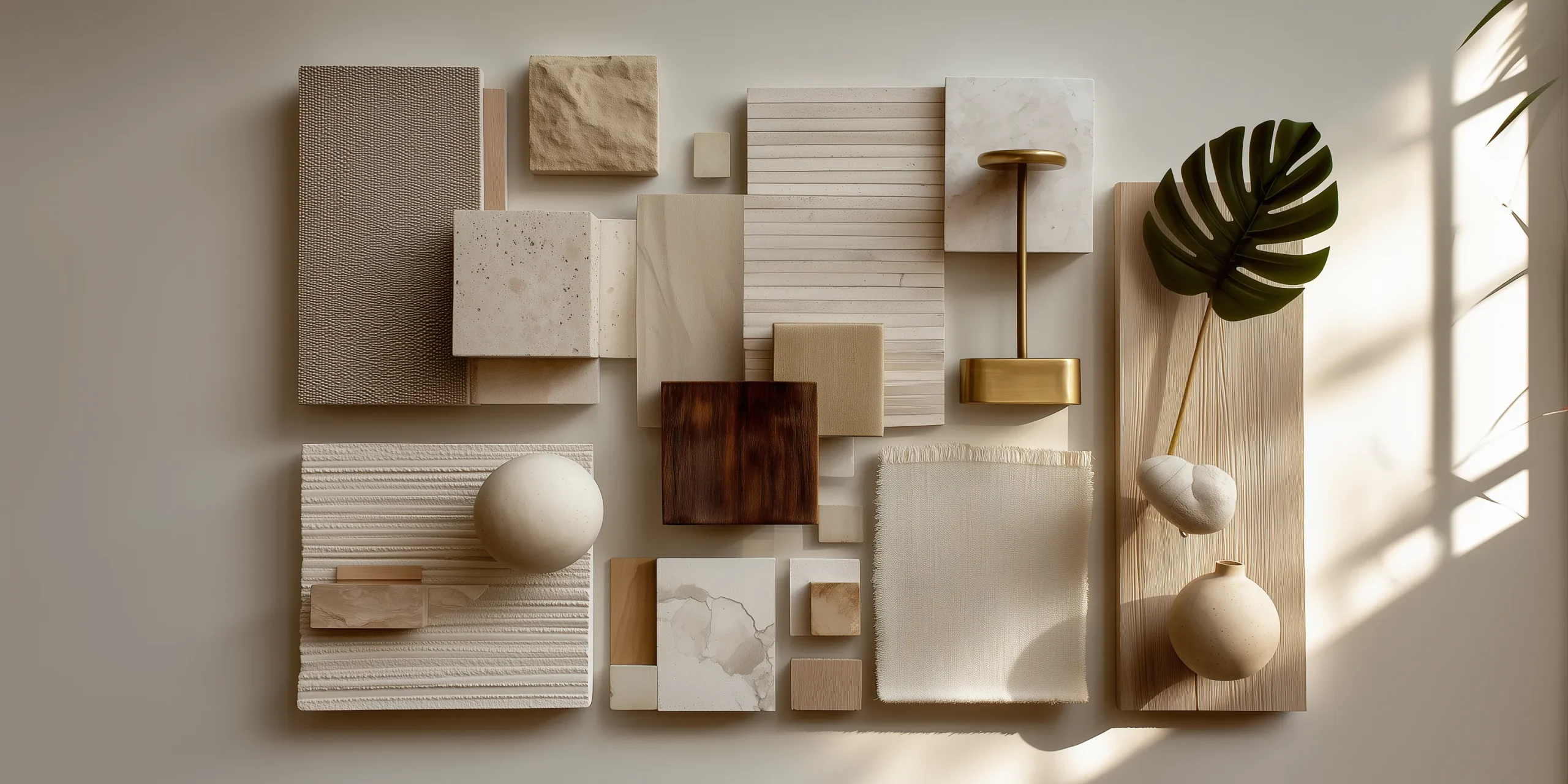 6. DISEÑO SOSTENIBLE-©Archilibrium (AR 2.1)