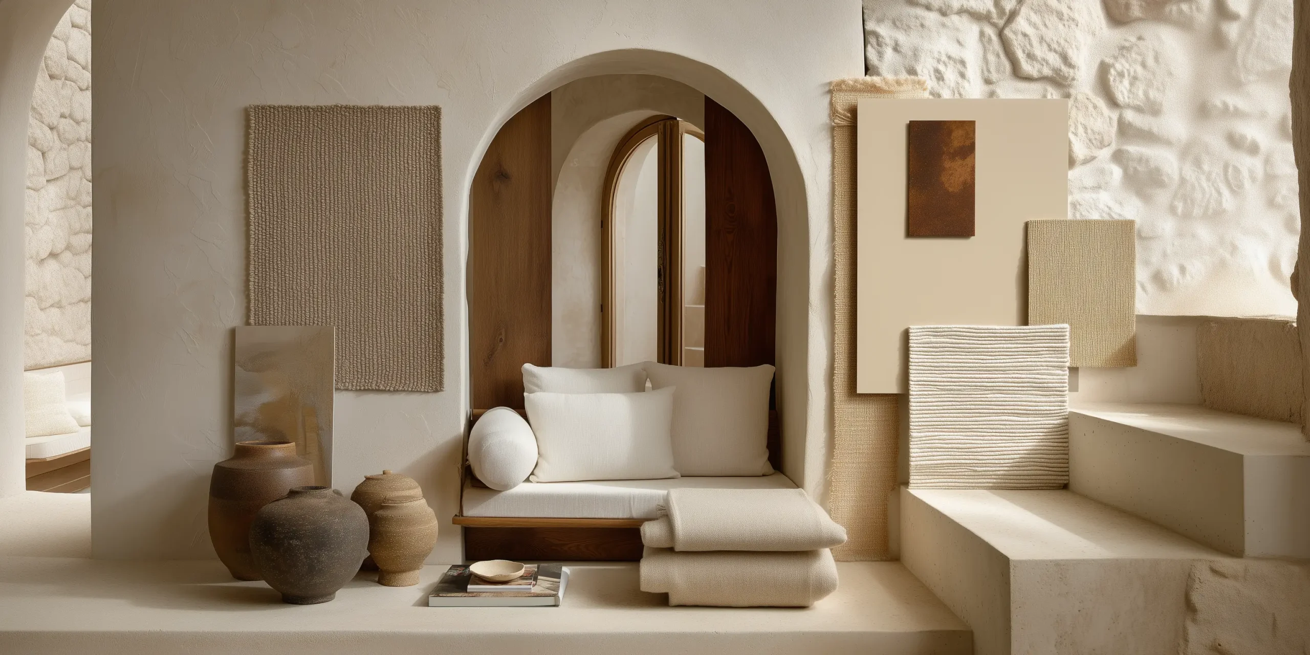 6. ECO-INTERIORISMO - ©Archilibrium (AR 2.1)