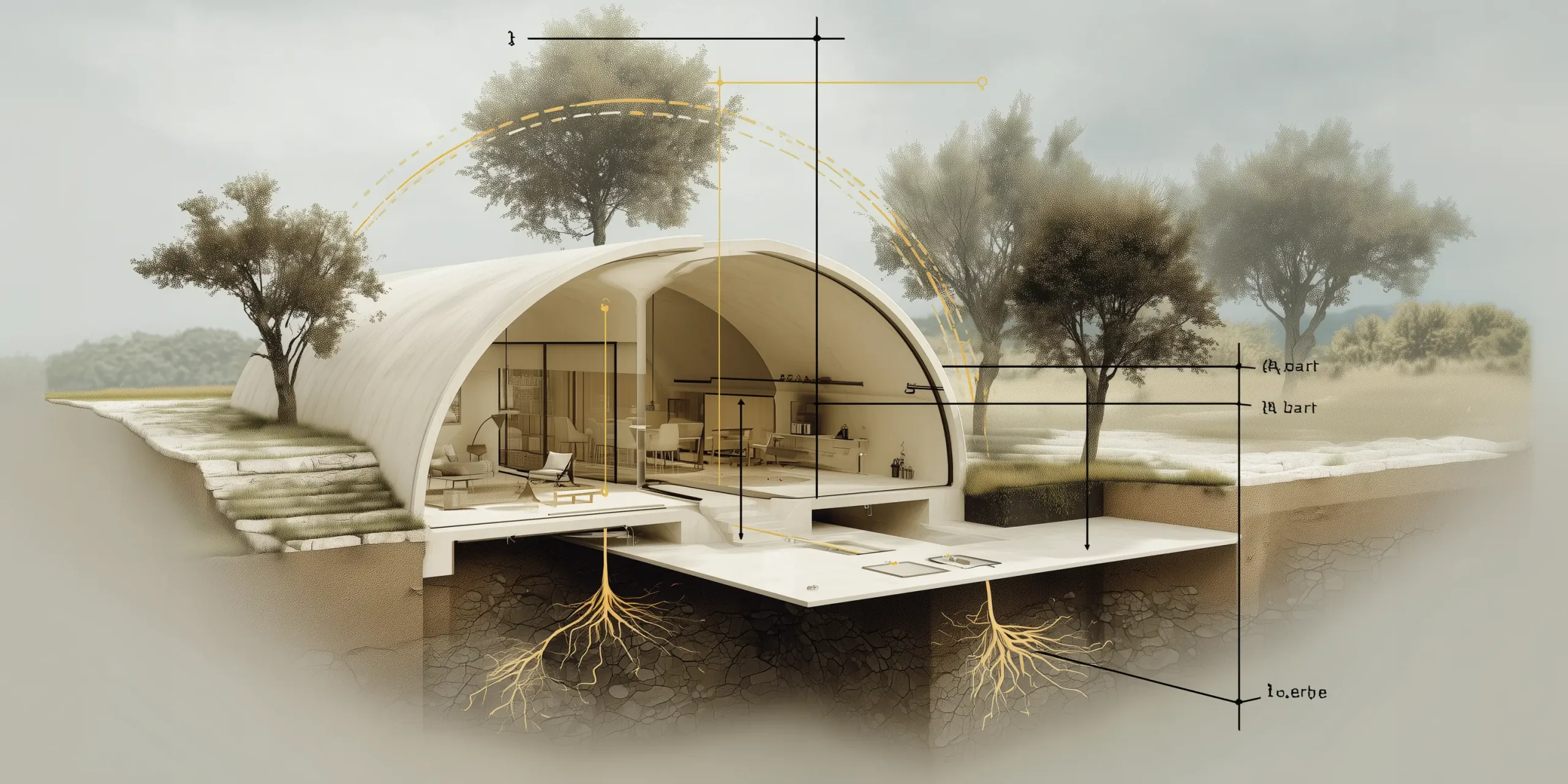 6. GEOBIOLOGIA-©Archilibrium (AR 2.1)