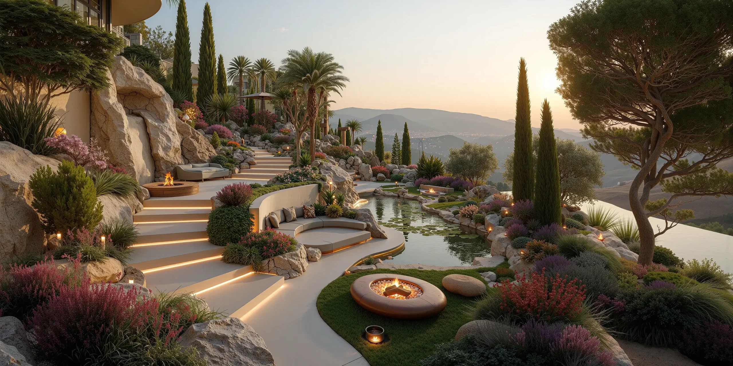 6. PAISAJISMO SOSTENIBLE-©Archilibrium (AR 2.1)