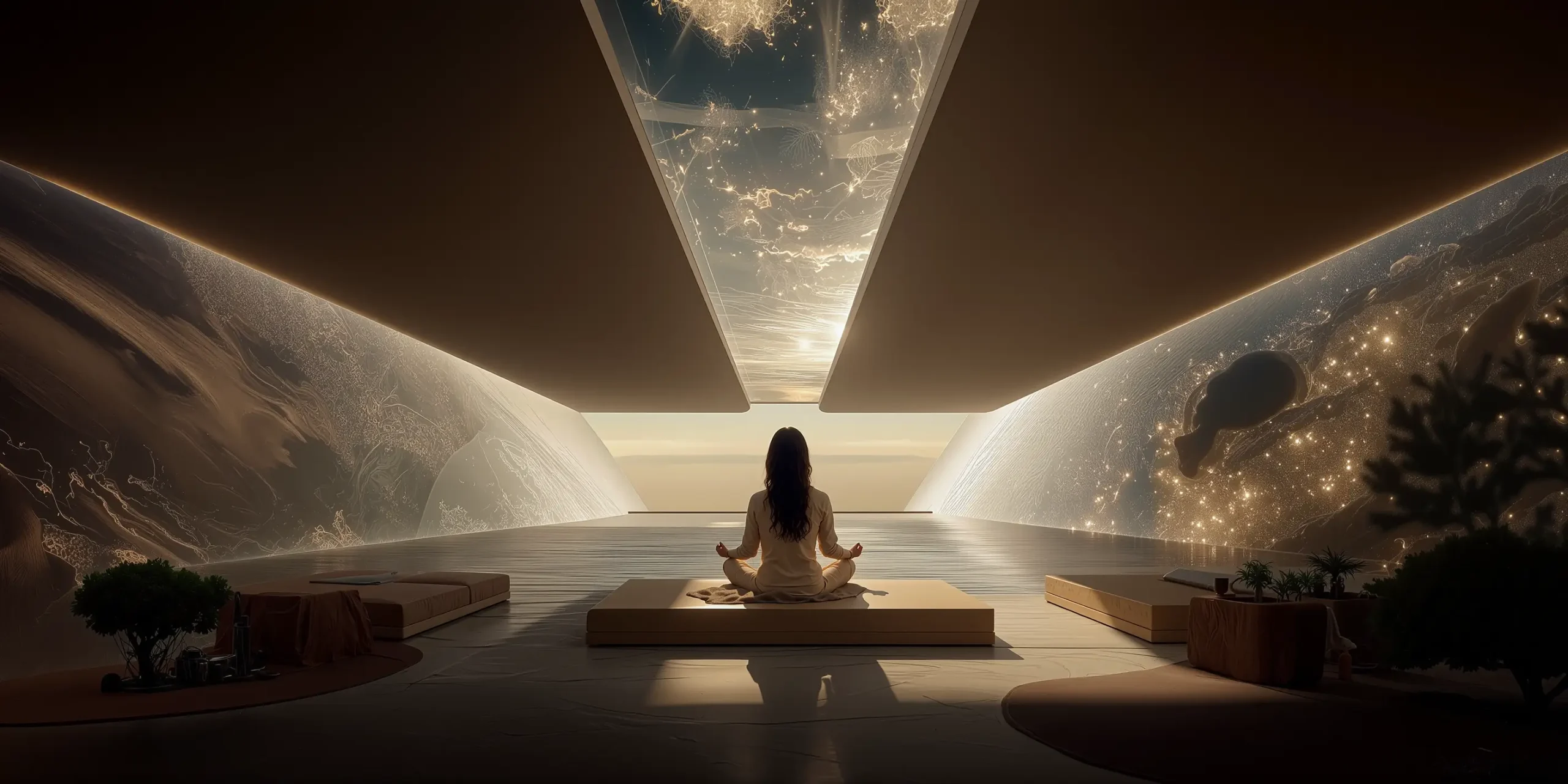 7. ATER TUMTI ©Archilibrium (AR 2.1)