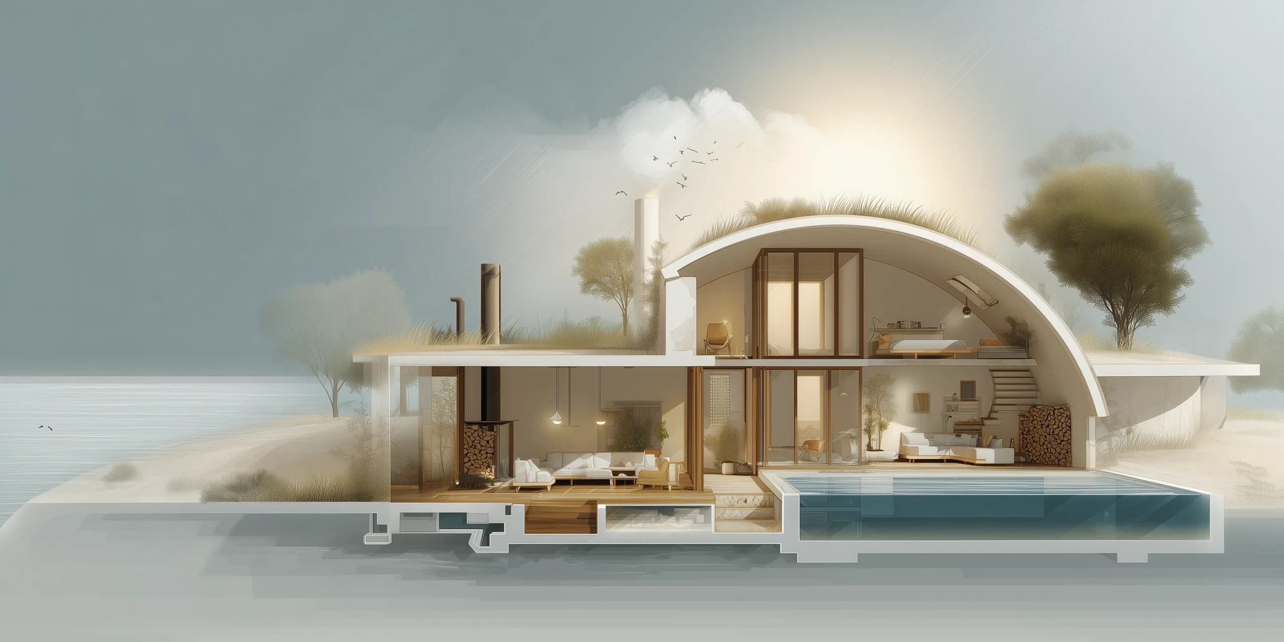 7. DISEÑO SOSTENIBLE-©Archilibrium (AR 2.1)