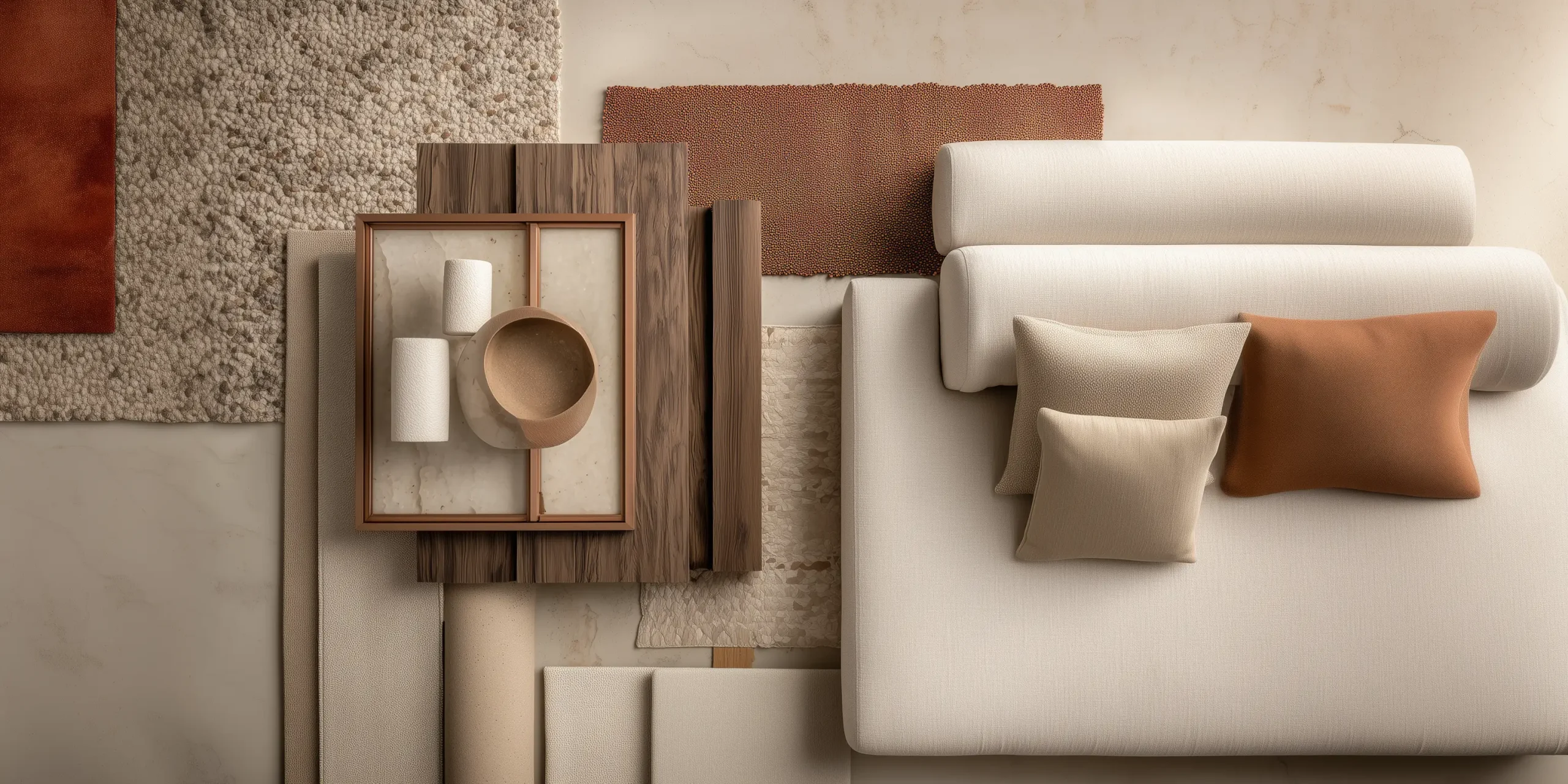 7. ECO-INTERIORISMO - ©Archilibrium (AR 2.1)