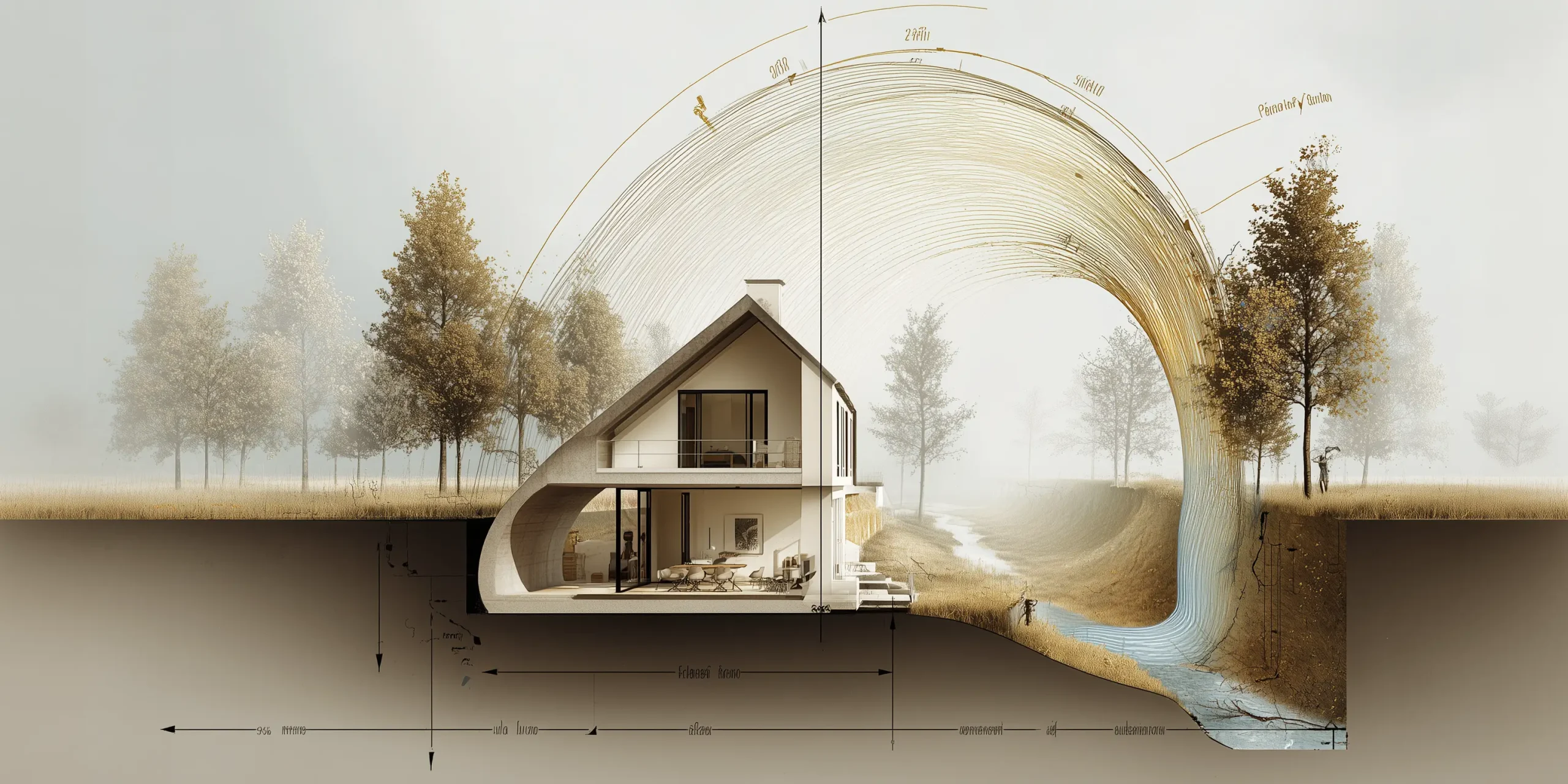 7. GEOBIOLOGIA-©Archilibrium (AR 2.1)