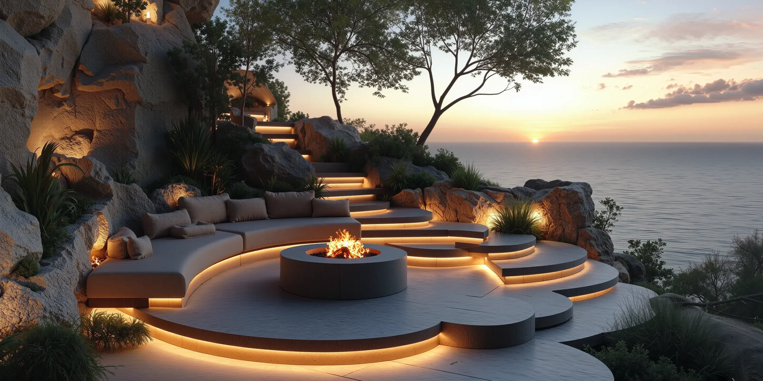 7. PAISAJISMO-©Archilibrium (AR 2.1)