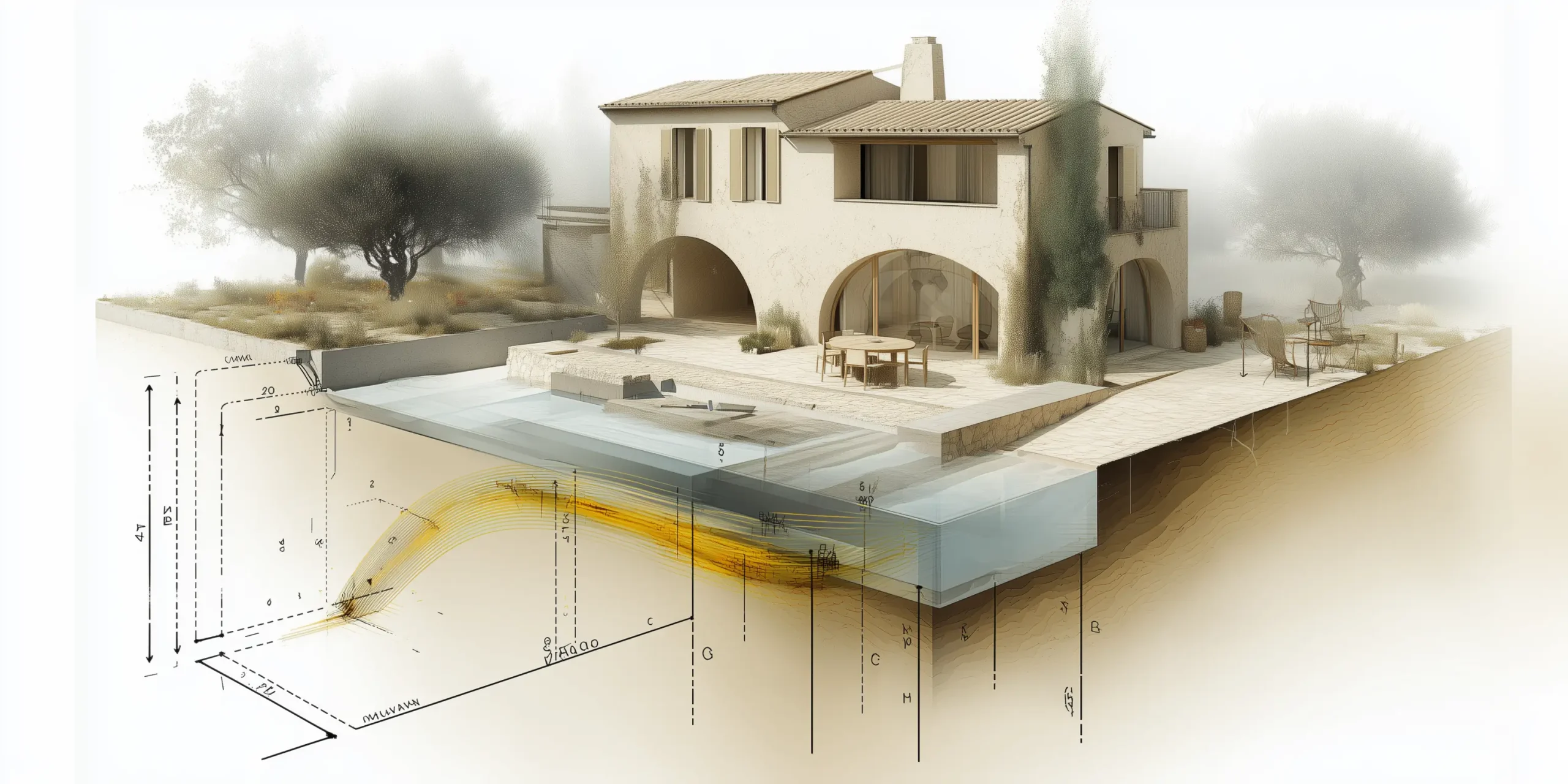 8. GEOBIOLOGIA-©Archilibrium (AR 2.1)