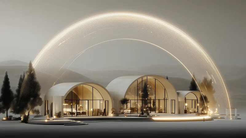 0. GEOMETRIA SAGRADA-©Archilibrium (AR 2.1)