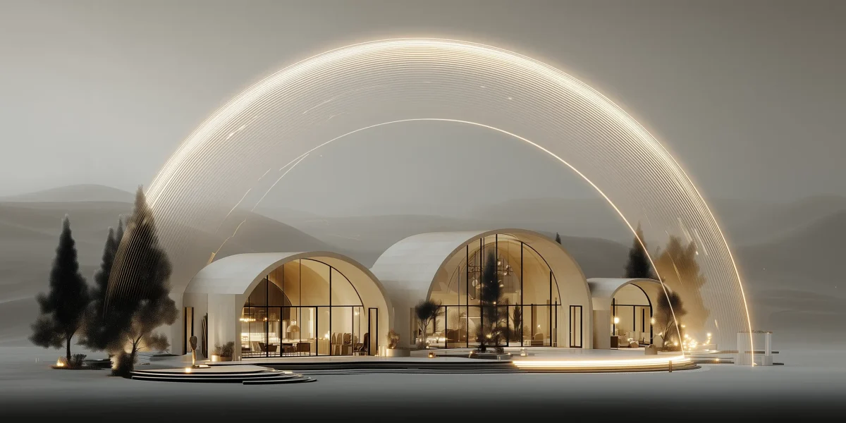 0. GEOMETRIA SAGRADA-©Archilibrium (AR 2.1)