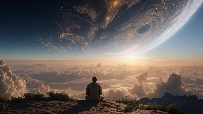 1. ATER TUMTI ©Archilibrium (AR 2.1)