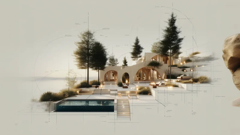 1. DISEÑO SOSTENIBLE-©Archilibrium (AR 2.1)