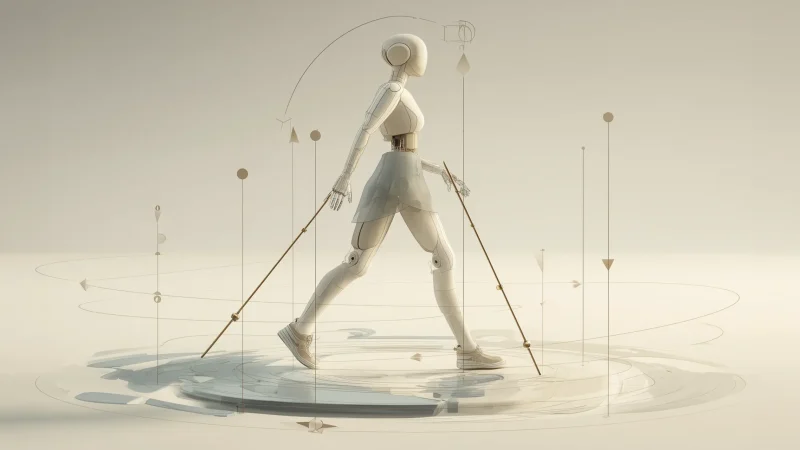 1. GEOBIOLOGÍA-©Archilibrium (AR 2.1)