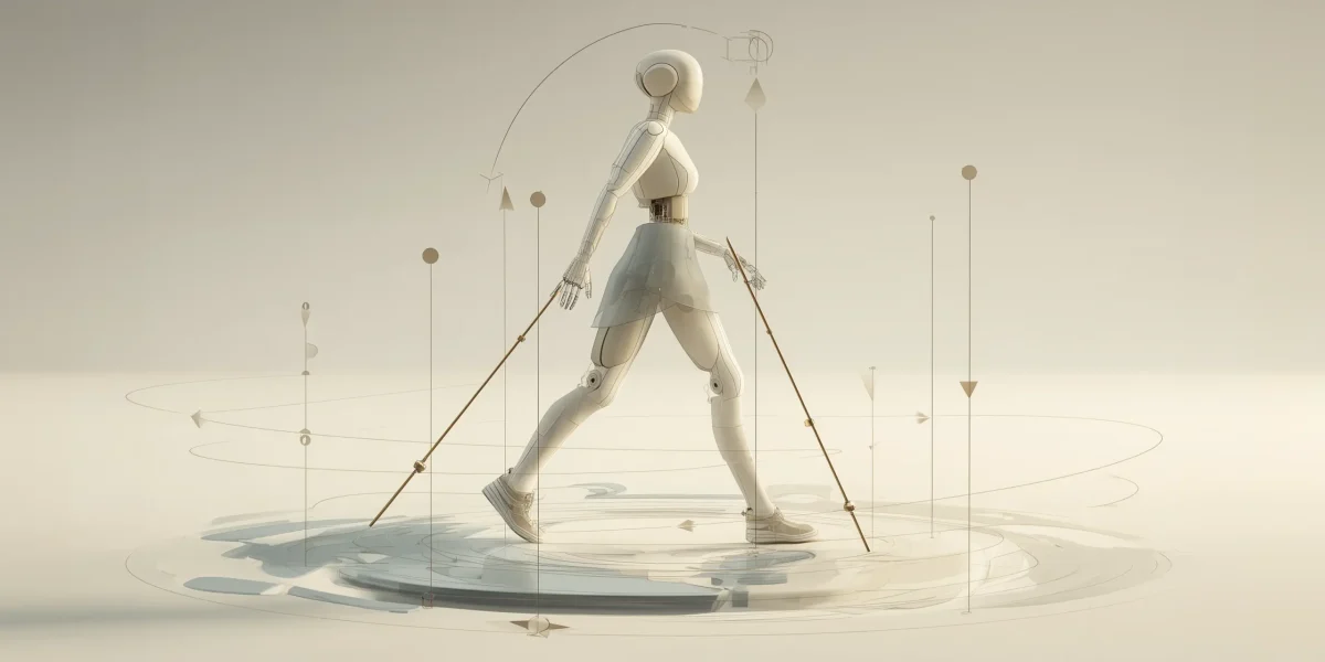 1. GEOBIOLOGÍA-©Archilibrium (AR 2.1)