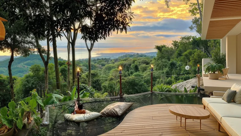 1. NETTURE-©Archilibrium (AR 2.1) OK