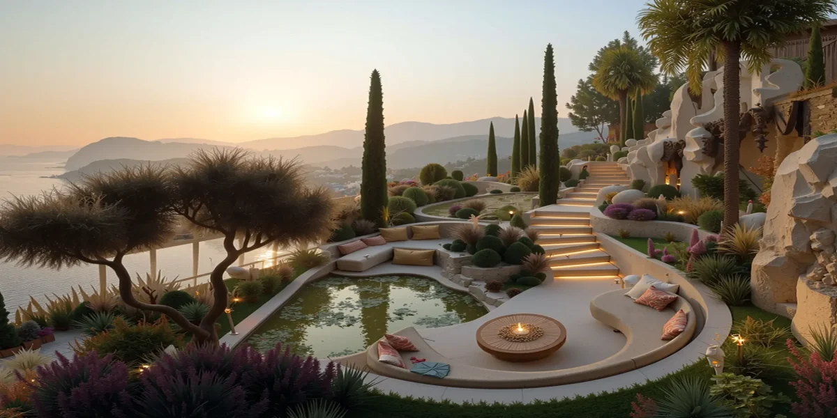 1. PAISAJISMO-©Archilibrium (AR 2.1)