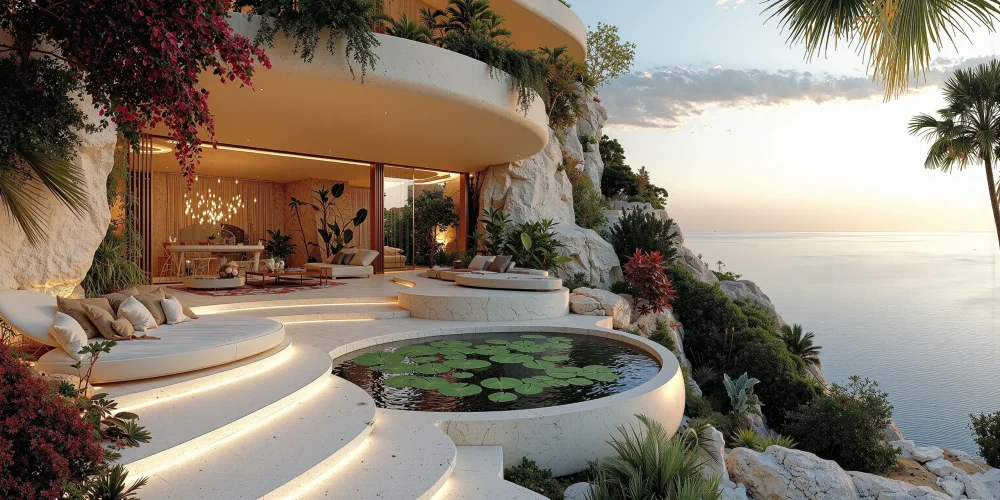 2. BIO-ARQUITECTURA-©Archilibrium (AR 2.1)_bloom_low_1x