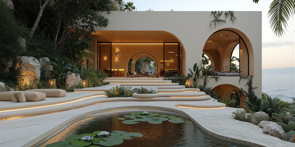 3. BIO-ARQUITECTURA-©Archilibrium (AR 2.1)