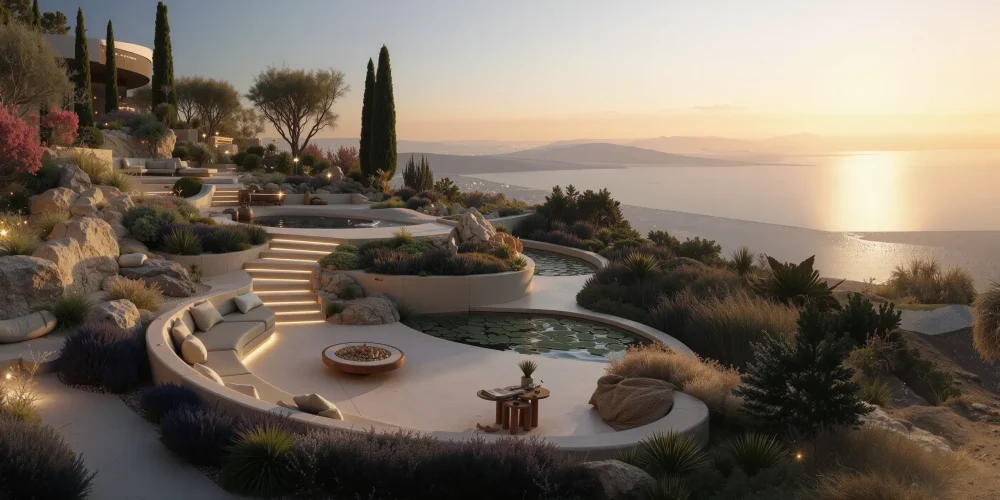 3. PAISAJISMO SOSTENIBLE-©Archilibrium (AR 2.1)