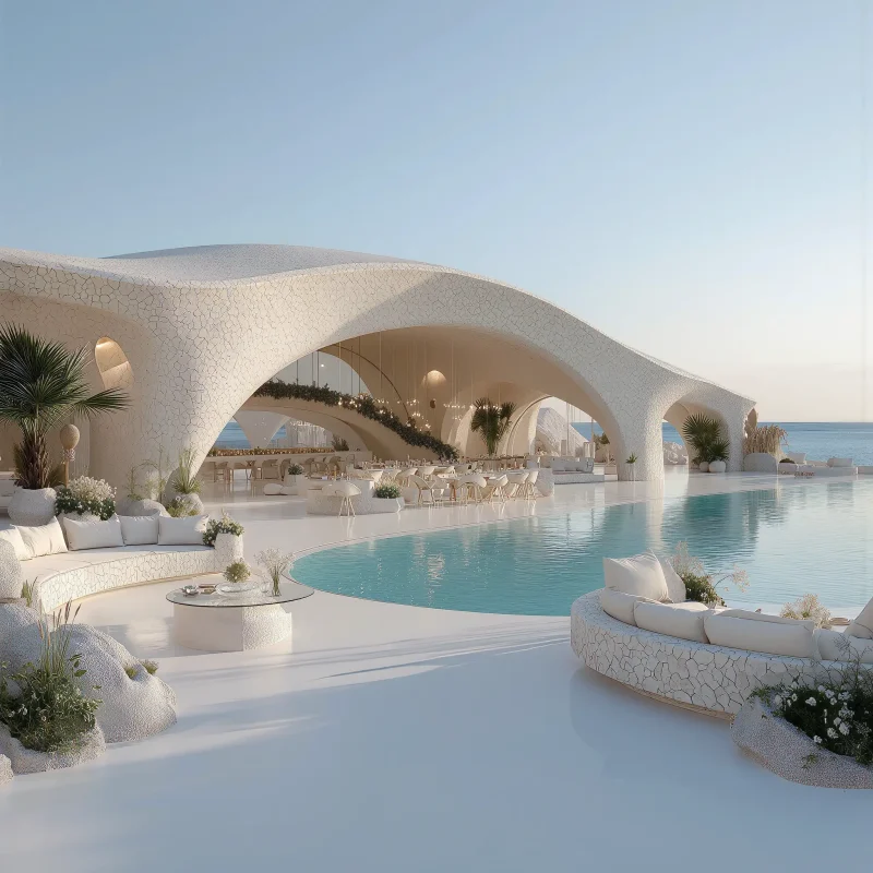 3. RESTAURANTE -©Archilibrium_bloom_subtle_1x-topaz-sharpen