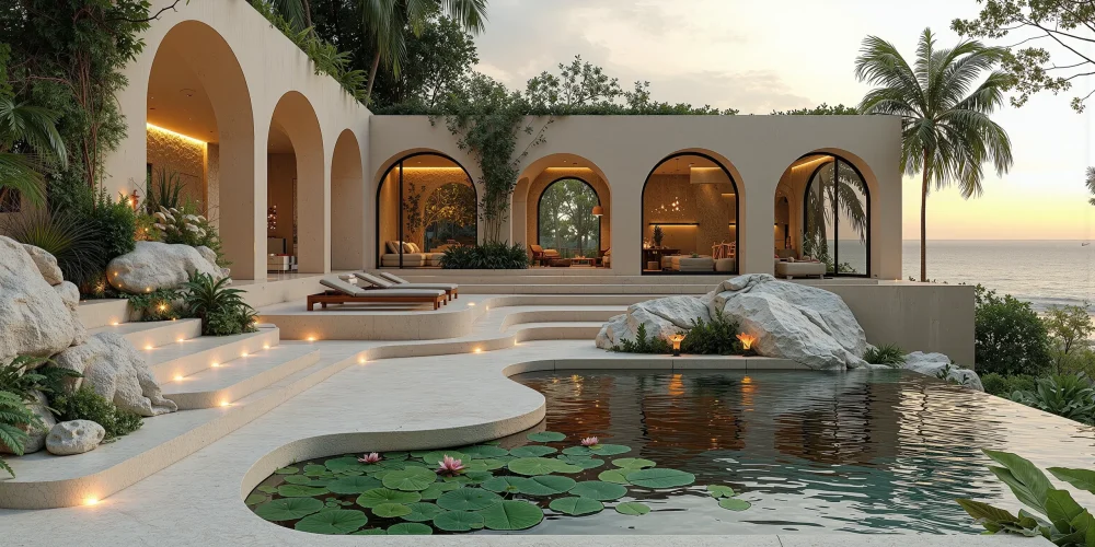 4. BIO-ARQUITECTURA-©Archilibrium (AR 2.1)