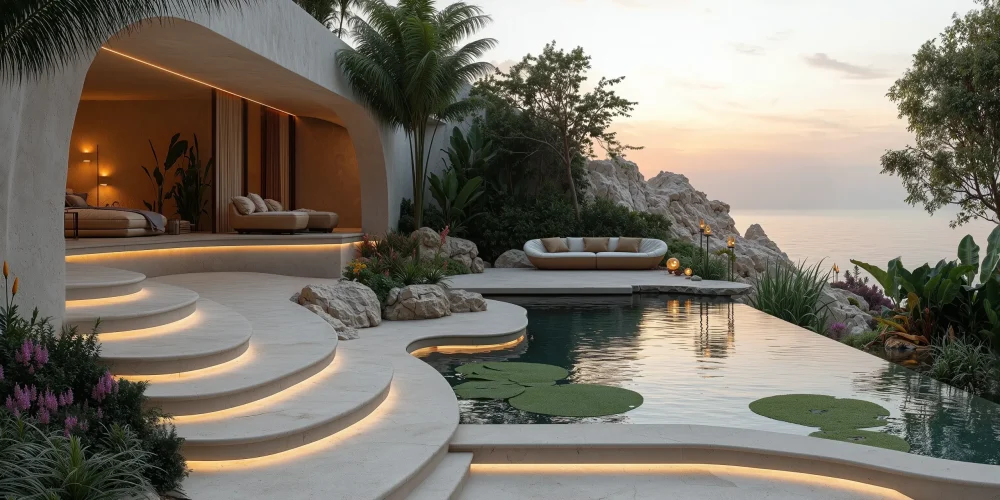 4. PAISAJISMO SOSTENIBLE-©Archilibrium (AR 2.1)