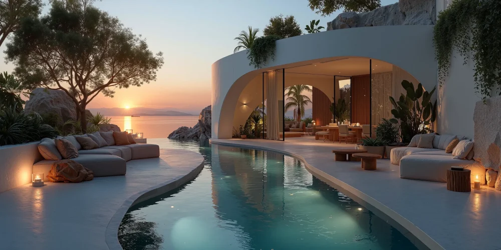 5. BIO-ARQUITECTURA-©Archilibrium (AR 2.1)_bloom_low_1x