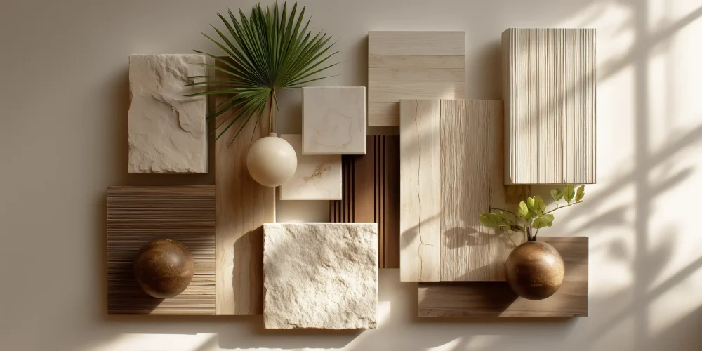 5. ECO-INTERIORISMO - ©Archilibrium (AR 2.1)