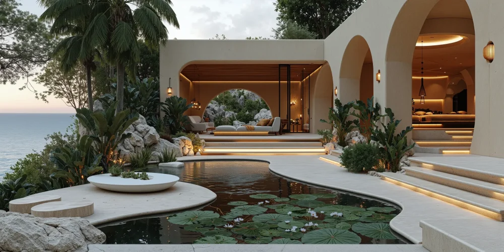 5. PAISAJISMO SOSTENIBLE-©Archilibrium (AR 2.1)_