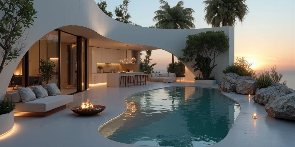 6. BIO-ARQUITECTURA-©Archilibrium (AR 2.1)_bloom_low_1x