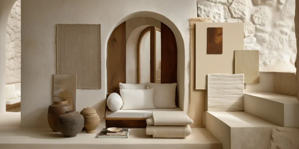 6. ECO-INTERIORISMO - ©Archilibrium (AR 2.1)