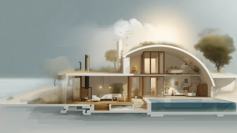 7. DISEÑO SOSTENIBLE-©Archilibrium (AR 2.1)