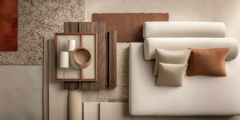 7. ECO-INTERIORISMO - ©Archilibrium (AR 2.1)